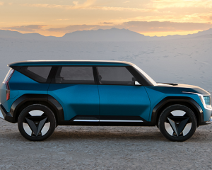 EV9 kwcms 767x436 ev9 1 (2)